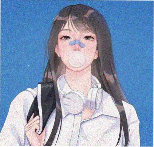 用户老陈不熬夜的头像
